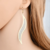 uploads/erp/collection/images/Fashion Jewelry/DaiLu/XU0283877/img_b/img_b_XU0283877_5_uyO54jJh-wE1aV0nXlDIp8xhY8q-Fj3Q